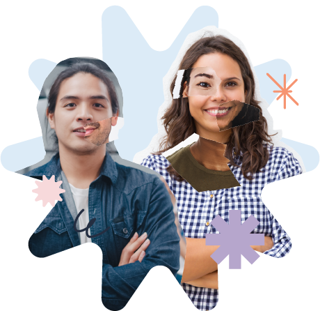 Curso de Comunicación Transmedia y Marketing para el cambio social