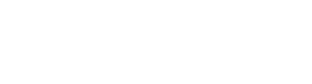 ONU